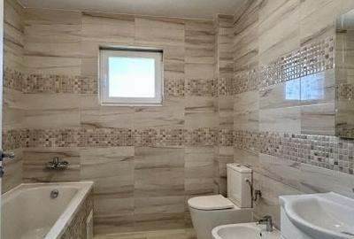 Duplex cu 5 camere de vanzare in Sanandrei - ID V3806 Duplex cu 5 camere de vanzare in Sanandrei - ID V3806 - 14