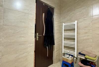 Comision 0%! 66mp, 3 camere, 2 bai, balcon 12mp, lift si parcare - 5