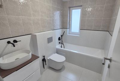 4 Cam-Sag-Central-98 MP-P+1-330MP Teren--Finalizat-Centrala-143.000 Euro ! - 11