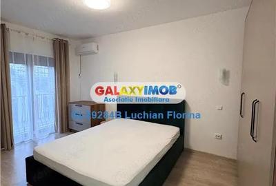 Casă cu 4 camere cu Teren 300 Mp în Central - 17