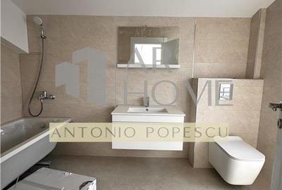 Vanzare ansamblu case de tip duplex, constructie noua, in Paulestii Noi - 7
