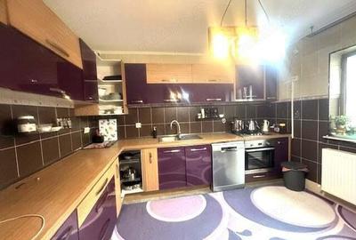 Vila in Slatina langa parcul Dumitru Dobrescu Str Strandului - 6