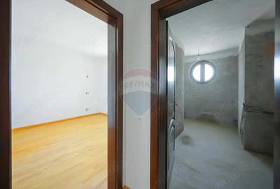 Casa de vanzare in Zona Dealuri, Oradea - 6