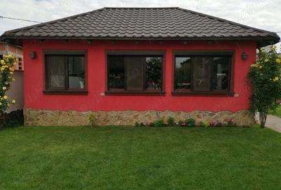 CasaVila Metro Alt Stil - 18