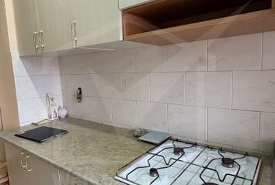 Apartament cu 1 camera, zona Centrala Apartament cu 1 camera, zona Centrala - 3