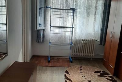 Garsonieră în Central - 5