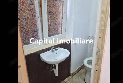 Spatiu comercial cu potential ridicat - 1