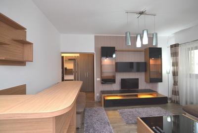 Inchiriere apartament 2 camere bloc nou Vitan Residence 2 Inchiriere apartament 2 camere bloc nou Vitan Residence 2 - 3