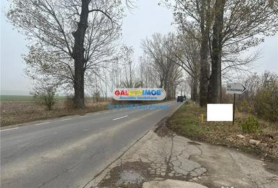 Teren în Petrăchioaia - 3