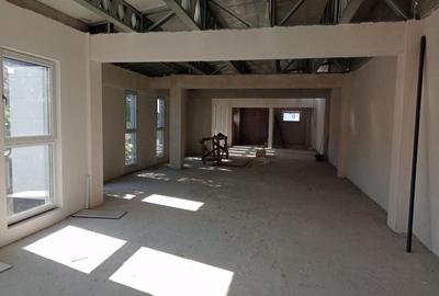 Piata Iancului 700 mp închiriere sau vânzare cladire - 3