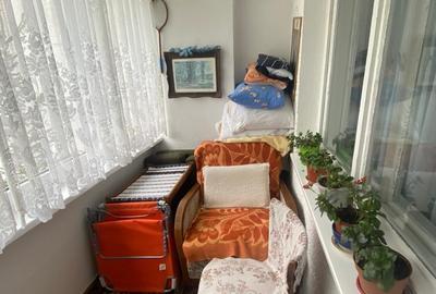 Vanzare apartament 3 camere Suceava - 7