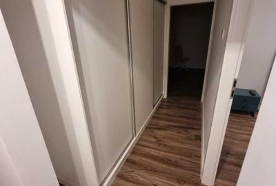 Drumul Taberei - 5 Minute Metrou - Apartament 2 Camere Cf 1 - 7