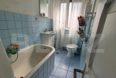 Apartament cochet, ultracentral, complet renovat Deva, z - 8