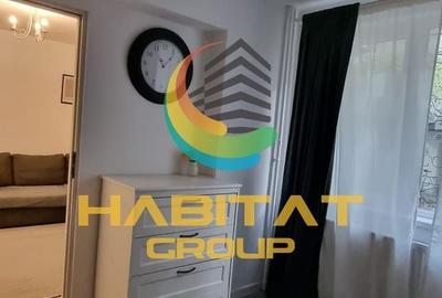 Apartament 2 camere renovat complet | Mobilat & utilat | Secuilor-Sector 4 | - 9