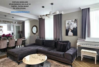 Casă individuală cu 4 camere cu Teren 400 Mp în 1 Mai - 1