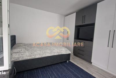 Casă cu 3 camere cu Teren 500 Mp în Holboca - 16