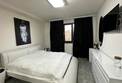 REV2003339 Casa individuala  2019 4 camere teren 380 mp - 13