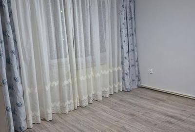 Apartament cu 3 camere decomandat în Central - 6