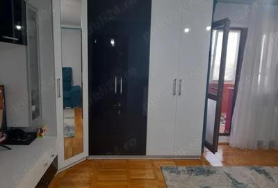 Apartament cu 2 camere decomandat în Central - 11