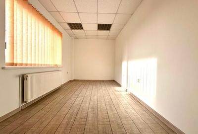 Spatiu Comercial inchiriere, Transilvaniei nr.28 - 2