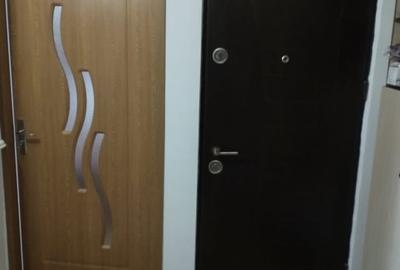 Apartament cu 2 camere decomandat, mobilat în Spital - 2