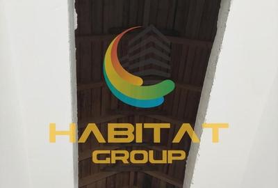 Casa individuala 3 camere- mutare intr-o luna! - 9