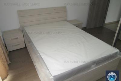 Apartament 3 camere de vanzare, zona Albert, 83 mp #13604 - 11