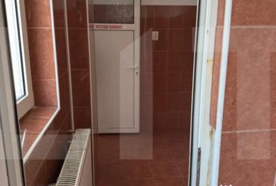 Spațiu comercial, de 480 mp, în Central - 11