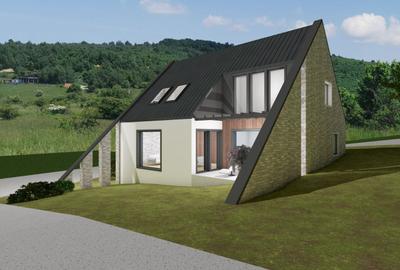 Spațiu comercial, în Florești - 7