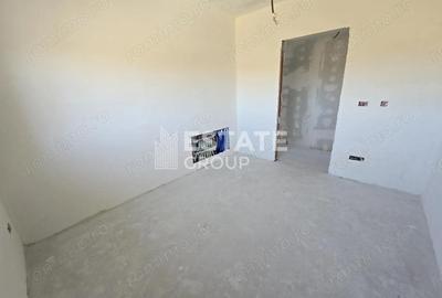 Casă cu 4 camere cu Teren 300 Mp în Calea Urseni - 2