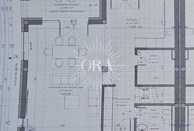 CASĂ DUPLEX 4 CAMERE CU CF | VANZARE | IRIS ZONA AUCHAN - LANGA PADURE - 13