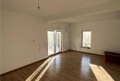 Duplex spatios - bucatarie inchisa - zona in plina dezvoltare. - 9