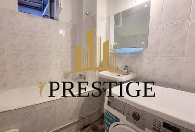 Apartament cu 2 camere nedecomandat, mobilat în Țiglari - 8