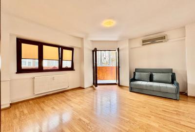 3 camere | 100mp | Universitate | Hristo Botev- centrala de bloc-renovat - 3