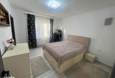 Casă cu 3 camere cu Canalizare în Central - 8