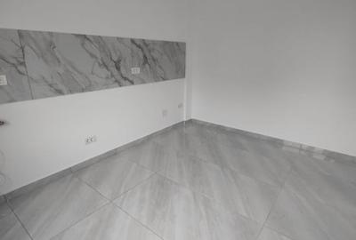 Casă individuală cu 4 camere cu Teren 240 Mp în Bragadiru - 2