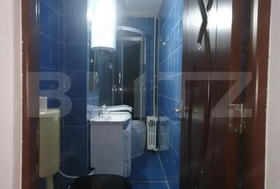 Apartament 2 camere, semidecomandat, 37 mp - Oradea - 6
