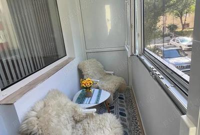 Apartament de vanzare - 2