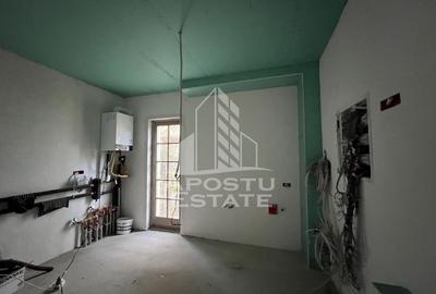 DE VANZARE - Casa ULTRA LUX  - Proprietate de top DE VANZARE - Casa ULTRA LUX  - Proprietate de top - 6