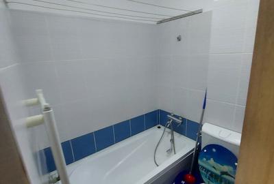 Popesti-Dimitrie Leonida-Garsoniera decomandata - 9