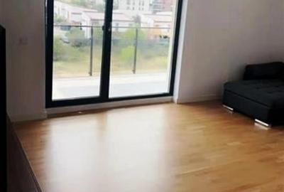 Apartament 3 camere in Ploiesti, zona Albert, MRS Village - 2
