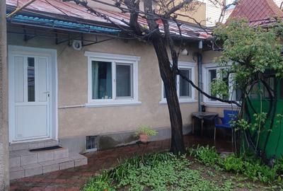 Casă cu 4 camere cu Canalizare în Coiciu - 7