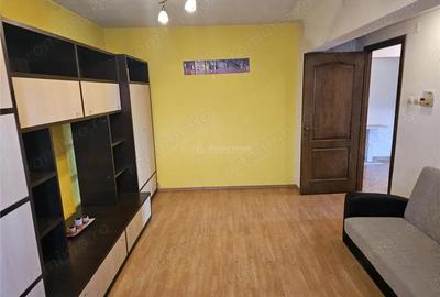 Apartament cu 3 camere semidecomandat în Calea Caransebeșului - 18