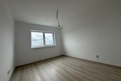 Casă individuală cu 3 camere cu Canalizare în Sânpetru - 4