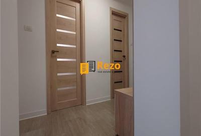 DECEBAL STRADAL / 3 CAMERE MOBILAT UTILAT NOU DECEBAL STRADAL / 3 CAMERE MOBILAT UTILAT NOU - 7