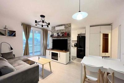 City Of Mara| Mobilat I Loc De Parcare - TVA Inclus City Of Mara| Mobilat I Loc De Parcare - TVA Inclus - 2