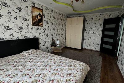 Garsoniera zona Bucurestii Noi de inchiriat Garsoniera zona Bucurestii Noi de inchiriat - 1