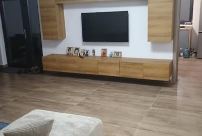 Casă nouă mobilată și utilată - 4