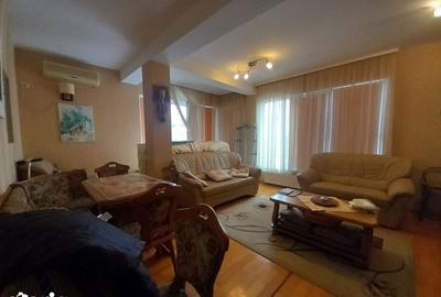 Apartament cu 2 camere în Săsar - 10