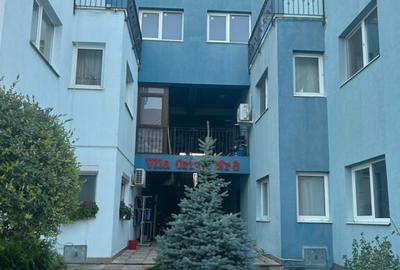 Apartament 5 camere, zona Reziden?iala Cartier Cupidon - 1